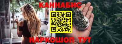 mix Изобильный