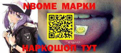 mix Изобильный