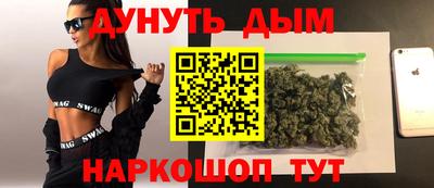 mix Изобильный