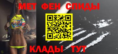 mix Изобильный