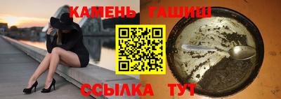 mix Изобильный