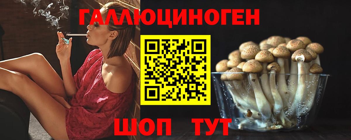 Галлюциногенные грибы MAGIC MUSHROOMS Кыштым